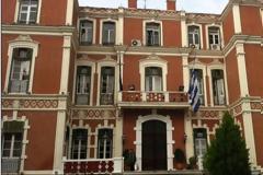 Συμμετοχή της Περιφέρειας Κεντρικής Μακεδονίας στην εκδήλωση για την παγκόσμια ημέρα AIDS