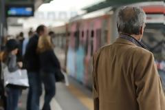 Χωρίς Ηλεκτρικό από τις 12:00 το μεσημέρι