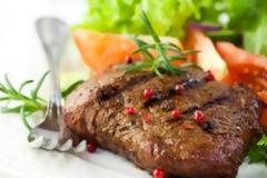 Ξέρεις να αγοράζεις άπαχο -και όχι μόνο- κρέας;