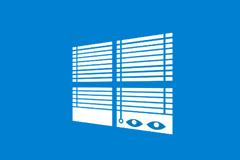 Η Microsoft αρνείται ότι μοιράζεται δεδομένα από την τηλεμετρία