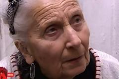 Θύμα κλοπής για πολλοστή φορά η Τιτίκα Σαριγκούλη