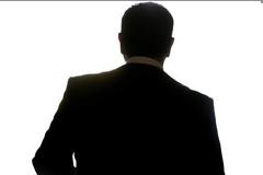 ΣΟΚ: Κυβέρνηση και δανειστές μας πάνε απευθείας σε «Μνημόνιο 4»