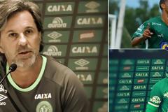 Τσαπεκοένσε: Οι μικρές ιστορίες ενός μεγάλου δράματος  ΣΥΓΚΛΟΝΙΖΟΥΝ... [photos+video]