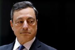 ΝΤΡΑΓΚΙ: ΚΥΡΙΑΡΧΗ Η ΠΟΛΙΤΙΚΗ ΑΒΕΒΑΙΟΤΗΤΑ ΣΤΗΝ ΕΥΡΩΠΗ