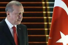 Αυτό είναι το ΣΧΕΔΙΟ του ΕΡΝΤΟΓΑΝ κατά του ΕΛΛΗΝΙΣΜΟΥ - Όλα στο ΦΩΣ...