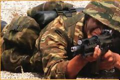 Επίδομα ανεργίας και σε όσους διέκοψαν λόγω της θητείας τους