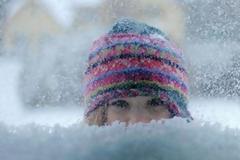 5 Χρήσιμες συμβουλές για να αντιμετωπίσετε το ΤΣΟΥΧΤΕΡΟ χειμωνιάτικο κρύο...