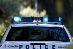 Έδειρε μέχρι θανάτου τη μητέρα του 2χρονου παιδιού του