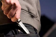 Για τα μάτια μιας γυναίκας έσφαξε τον αδερφό του