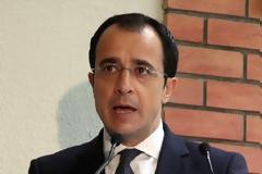 Ν. ΧΡΙΣΤΟΔΟΥΛΙΔΗΣ: ΑΠΑΡΑΔΕΚΤΕΣ ΟΙ ΔΗΛΩΣΕΙΣ ΕΡΝΤΟΓΑΝ ΓΙΑ ΤΗ ΣΗΜΑΙΑ