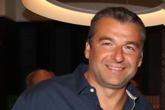 Στα δικαστήρια ο Γιώργος Λιάγκας