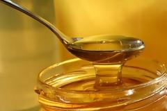 Τρεις εναλλακτικές χρήσεις του μελιού