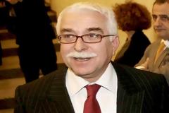 Ηρωική “έξοδος” Γιαννόπουλου