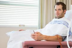 Μηχανήματα 20ετίας και μία νεφρολόγος για 78 αιμοκαθαρόμενους