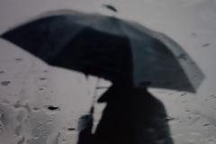 Κρήτη: Σε επιφυλακή τοπικοί φορείς και υπηρεσίες…λόγω καιρού