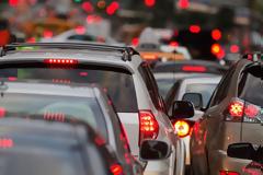 Κυκλοφοριακές ρυθμίσεις λόγω διεξαγωγής του ’’Athens Santa Run’’