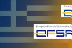 ESM: ΠΡΟΤΑΣΗ ΓΙΑ ΜΕΙΩΩΣΗ ΤΟΥ ΧΡΕΟΥΣ ΚΑΤΑ 21,8% ΕΩΣ ΤΟ 2060