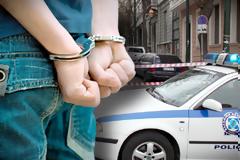 Σχηματίσθηκε δικογραφία τακτικής διαδικασίας σε βάρος 2 ατόμων για κατοχή, διάθεση, πώληση και εγκατάσταση λογισμικού άνευ νόμιμης άδειας