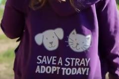 Τζόυς Ευείδη: 