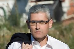 Άγγελος Τσιγκρής: «Κατακόρυφη η αύξηση των κριυσμάτων ψυχικής νόσου και αυτοκτονίας στην Ελλάδα της κρίσης…»