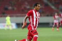 Πάρντο και Μάριν θέλουν να 