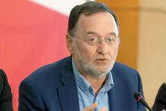 ΛΑΦΑΖΑΝΗΣ ΓΙΑ ΤΟ ΤΑΞΙΔΙ ΤΣΙΠΡΑ ΣΤΗΝ ΚΟΥΒΑ