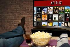 Τώρα το Netflix επιτρέπει να κατεβάσετε μια ταινία στην συσκευή σας