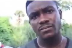 O άνθρωπος με το δυσκολότερο όνομα στον κόσμο - Μπορείτε να το προφέρετε; [video]