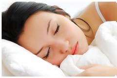 Γιατί δεν πρέπει ποτέ να κοιμόμαστε νευριασμένοι