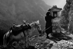 Τέτοιους ανθρώπους θέλει ο Θεός…