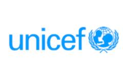 Πρόγραμμα της UNICEF για την υποστήριξη των παιδιών προσφύγων