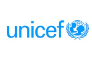 Φωτογραφία για Πρόγραμμα της UNICEF για την υποστήριξη των παιδιών προσφύγων