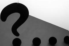 Η λέξη της χρονιάς είναι ελληνική - Δείτε ποια είναι