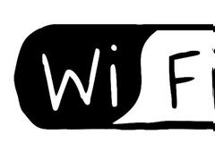 Τι σημαίνει το Wi-Fi;