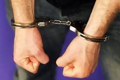 Συνελήφθη 29χρονος υπήκοος Αλβανίας για μεταφορά και κατοχή ναρκωτικών προς περαιτέρω  διακίνηση