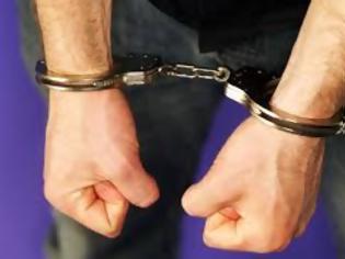 Φωτογραφία για Συνελήφθη 29χρονος υπήκοος Αλβανίας για μεταφορά και κατοχή ναρκωτικών προς περαιτέρω  διακίνηση