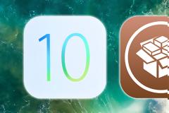 Στο περιθώριο από τους προγραμματιστές του jailbreak ο Ιταλός qwertyoruiop