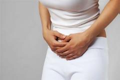 ΚΟΝΔΥΛΩΜΑΤΑ: Όλες οι απαντήσεις στα καυτά ερωτήματα που βασανίζουν το 75% των ενεργών σεξoυαλiκα ανθρώπων