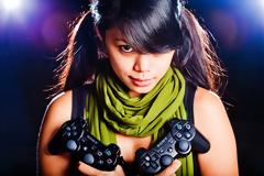 Η Sony κυκλοφόρησε μια νέα εφαρμογή για τους χρηστες του PlayStation