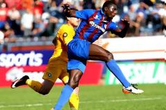 Είναι ακριβός ο Τουράμ για την ΑΕΚ