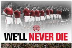 Η Μάντσεστερ Γιουνάιτεντ επιβίωσε, το ίδιο και η Τσαπεκοένσε