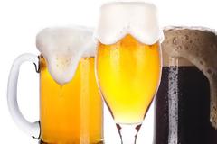 10 μύθοι σχετικά με τη μπύρα καταρρίπτονται - Δείτε τους...