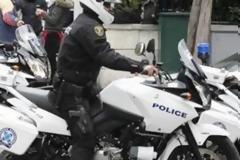 Συνελήφθη μετά από επίθεση σε κορίτσια σχολείου στη Νέα Ιωνία και έπειτα αφέθηκε ελεύθερος