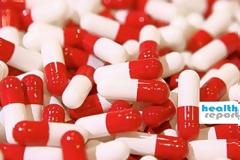 Βρέθηκε λύση για τα νέα φάρμακα! Πως θα εισάγονται! Όλα τα νέα μέτρα του υπ.Υγείας