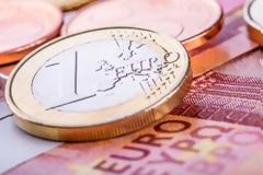 ΙΣΑ: Αναζητούνται ληξιπρόθεσμα χρέη Ταμείων για τα έτη 2011 και 2012…