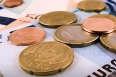 KEA: Όλα όσα πρέπει να γνωρίζετε -Ύψος επιδομάτων, παροχές, προϋποθέσεις