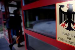 Σε γκέι ερωτικές ταινίες είχε παίξει ο άντρας που σχεδίαζε επίθεση στη Γερμανία