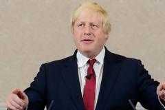 Βρετανός Υπ. Εξωτερικών: Καμία παρεκτροπή από τη σταθερή γραμμή του ΗΒ για τις εγγυήσεις