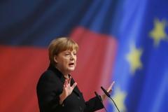 ΒΕΡΟΛΙΝΟ: ΚΑΝΕΝΑΣ ΛΟΓΟΣ Ν' ΑΝΟΙΞΟΥΝ ΝΕΑ ΕΝΤΑΞΙΑΚΑ ΚΕΦΑΛΑΙΑ ΓΙΑ ΤΗΝ ΤΟΥΡΚΙΑ