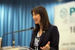 Η τεχνολογία βασικός παράγοντας ανάπτυξης του τουρισμού